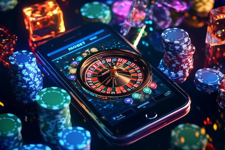 tk9991