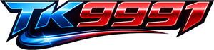 tk9991